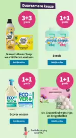 Plein.nl folder week 10 Pagina 14