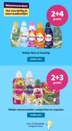 Plein.nl folder week 10 Pagina 15