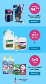 Plein.nl folder week 10 Pagina 16