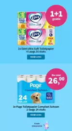 Plein.nl folder week 10 Pagina 17