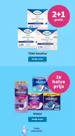 Plein.nl folder week 10 Pagina 18