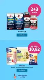 Plein.nl folder week 10 Pagina 20