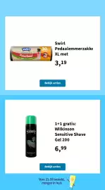 Plein.nl folder week 10 Pagina 3