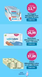 Plein.nl folder week 10 Pagina 7