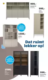 Trendhopper folder Pagina 10