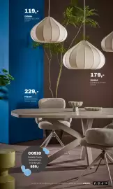 Trendhopper folder Pagina 11