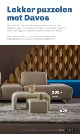 Trendhopper folder Pagina 13