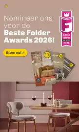 Trendhopper folder Pagina 14