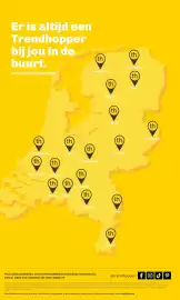 Trendhopper folder Pagina 15