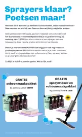 Trendhopper folder Pagina 2