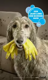 Trendhopper folder Pagina 3