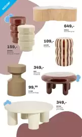 Trendhopper folder Pagina 4