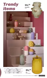 Trendhopper folder Pagina 5