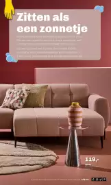 Trendhopper folder Pagina 7