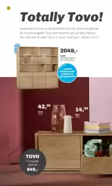 Trendhopper folder Pagina 8