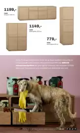 Trendhopper folder Pagina 9