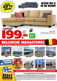 Seats and Sofas folder Pagina 38