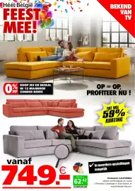 Seats and Sofas folder Pagina 10