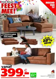 Seats and Sofas folder Pagina 11