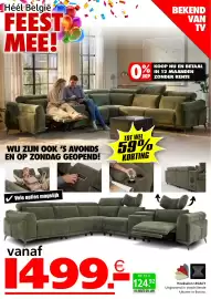 Seats and Sofas folder Pagina 12