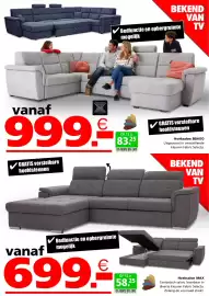 Seats and Sofas folder Pagina 13