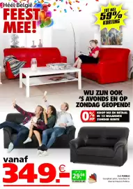 Seats and Sofas folder Pagina 14