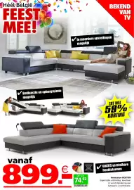 Seats and Sofas folder Pagina 17