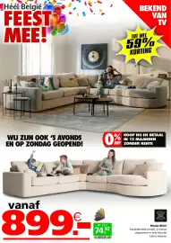 Seats and Sofas folder Pagina 18