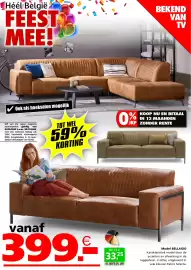 Seats and Sofas folder Pagina 2