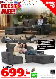 Seats and Sofas folder Pagina 20