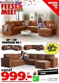 Seats and Sofas folder Pagina 23