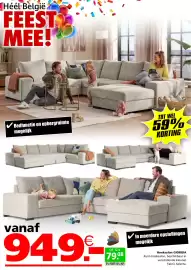 Seats and Sofas folder Pagina 24