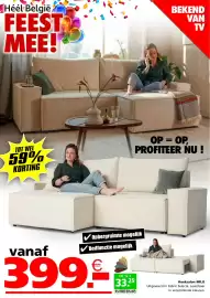 Seats and Sofas folder Pagina 25