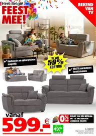 Seats and Sofas folder Pagina 27