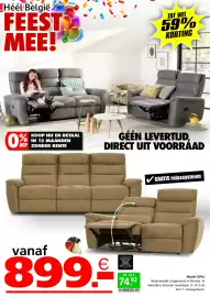 Seats and Sofas folder Pagina 28