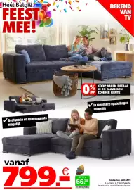 Seats and Sofas folder Pagina 29