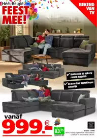 Seats and Sofas folder Pagina 3