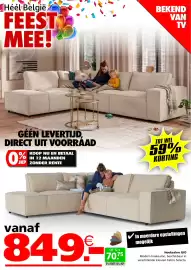 Seats and Sofas folder Pagina 30