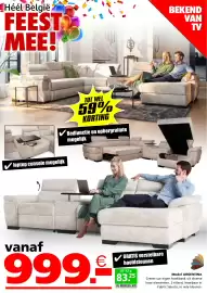 Seats and Sofas folder Pagina 32