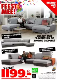 Seats and Sofas folder Pagina 33