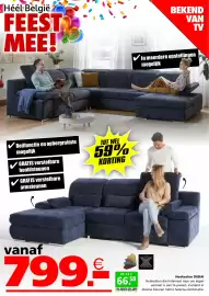 Seats and Sofas folder Pagina 34