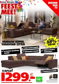 Seats and Sofas folder Pagina 35