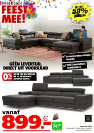 Seats and Sofas folder Pagina 36