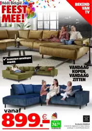 Seats and Sofas folder Pagina 37