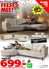 Seats and Sofas folder Pagina 4