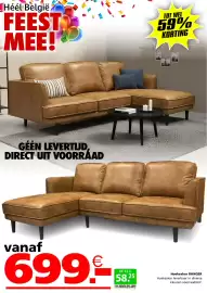 Seats and Sofas folder Pagina 5