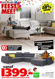 Seats and Sofas folder Pagina 6