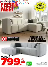 Seats and Sofas folder Pagina 7