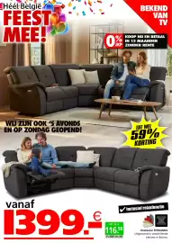 Seats and Sofas folder Pagina 8