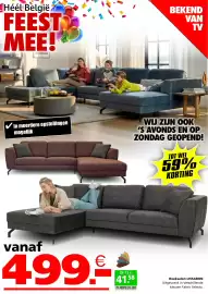 Seats and Sofas folder Pagina 9